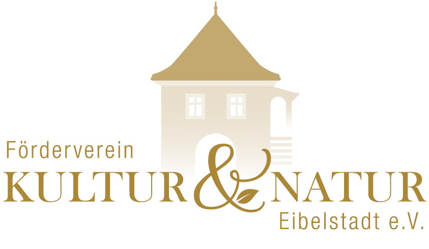 Förderverein Kultur & Natur