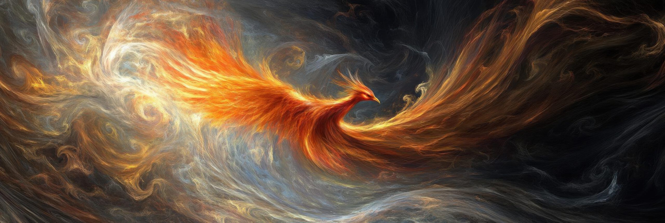 „Juris Feuervogel“